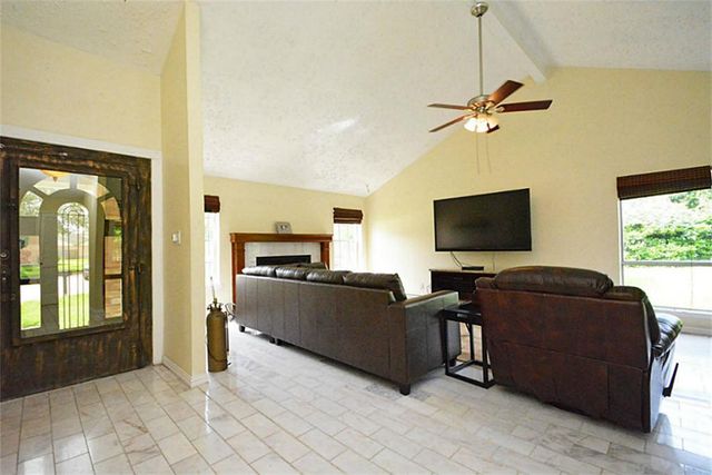 2523 Coopers Post Lane, Sugar Land, TX 77478