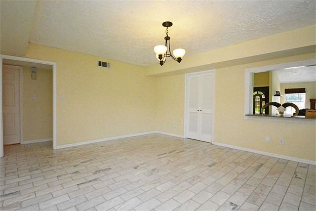 2523 Coopers Post Lane, Sugar Land, TX 77478