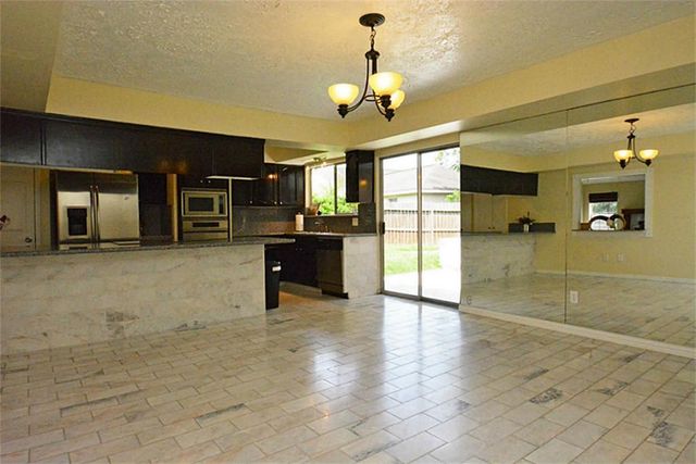 2523 Coopers Post Lane, Sugar Land, TX 77478