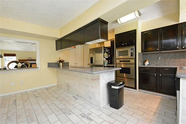 2523 Coopers Post Lane, Sugar Land, TX 77478