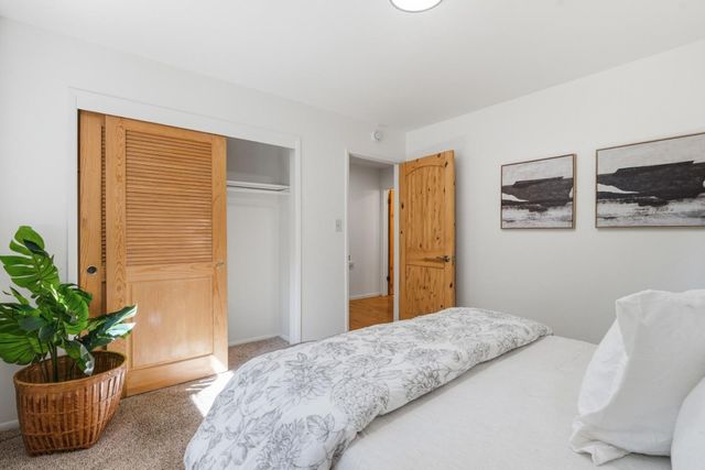 120 Madrona Way, Ben Lomond, CA 95005