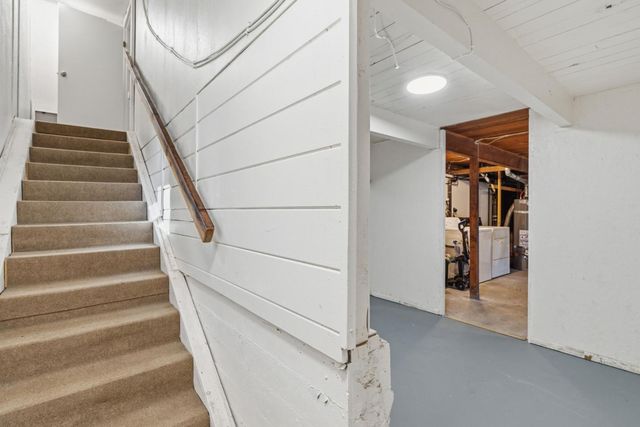 120 Madrona Way, Ben Lomond, CA 95005