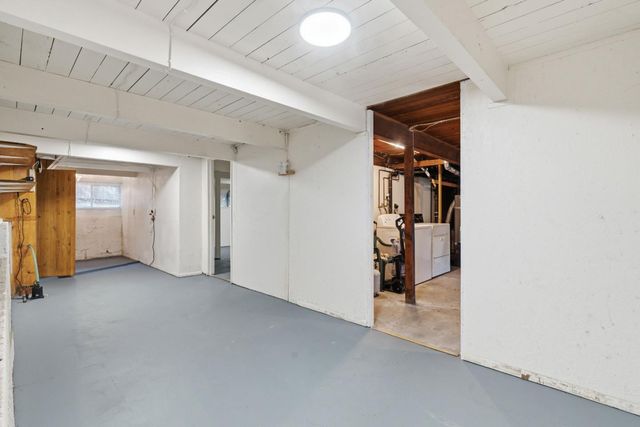 120 Madrona Way, Ben Lomond, CA 95005