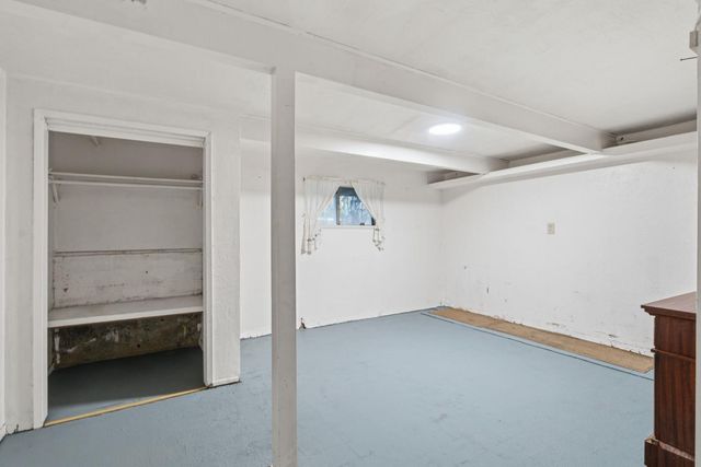 120 Madrona Way, Ben Lomond, CA 95005