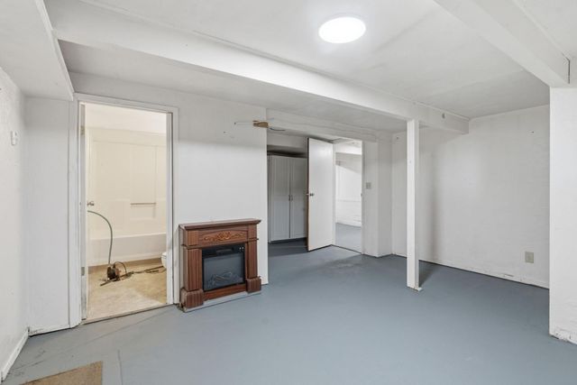 120 Madrona Way, Ben Lomond, CA 95005