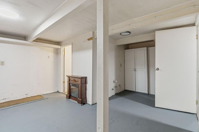 120 Madrona Way, Ben Lomond, CA 95005