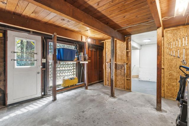 120 Madrona Way, Ben Lomond, CA 95005