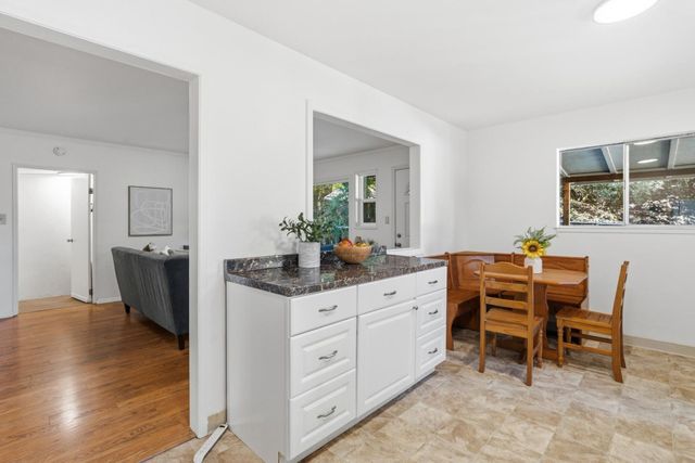 120 Madrona Way, Ben Lomond, CA 95005