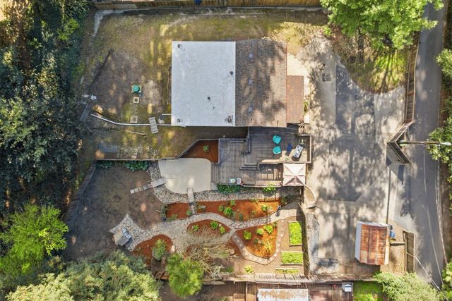 120 Madrona Way, Ben Lomond, CA 95005