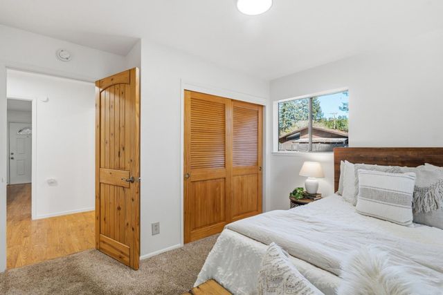 120 Madrona Way, Ben Lomond, CA 95005