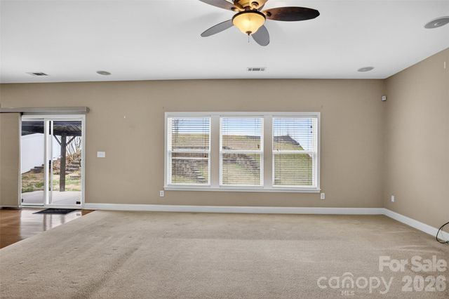 112 Colville Road, Mooresville, NC 28117