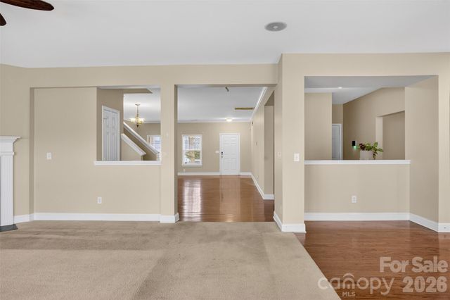 112 Colville Road, Mooresville, NC 28117