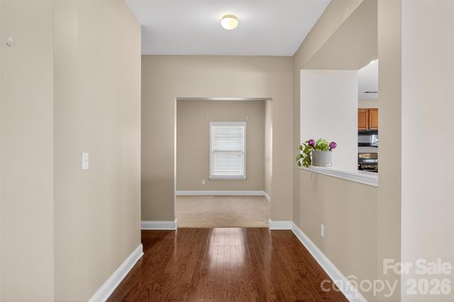 112 Colville Road, Mooresville, NC 28117