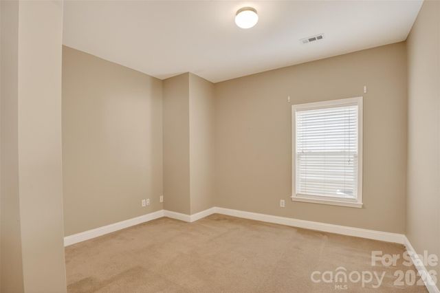 112 Colville Road, Mooresville, NC 28117