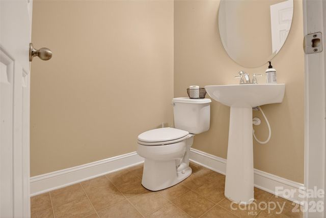 112 Colville Road, Mooresville, NC 28117