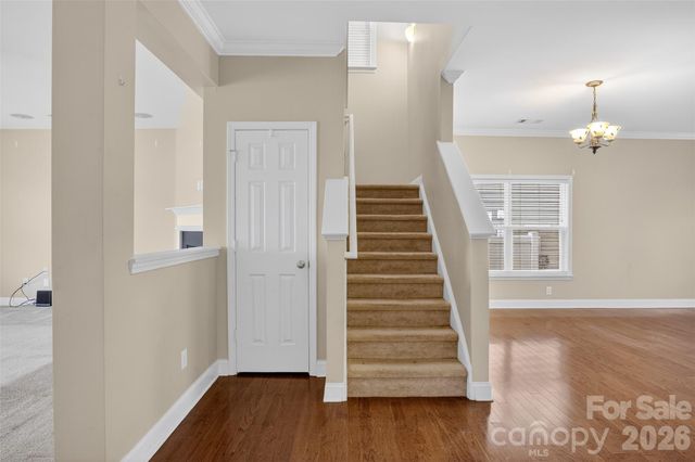 112 Colville Road, Mooresville, NC 28117