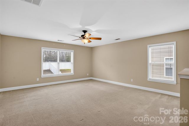 112 Colville Road, Mooresville, NC 28117