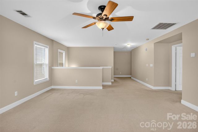 112 Colville Road, Mooresville, NC 28117