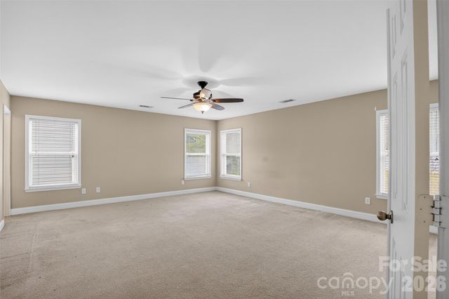 112 Colville Road, Mooresville, NC 28117