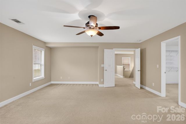 112 Colville Road, Mooresville, NC 28117