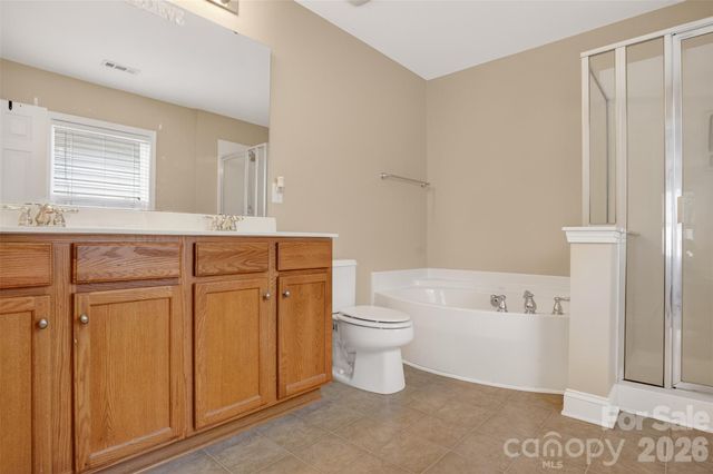 112 Colville Road, Mooresville, NC 28117