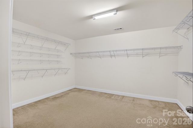 112 Colville Road, Mooresville, NC 28117