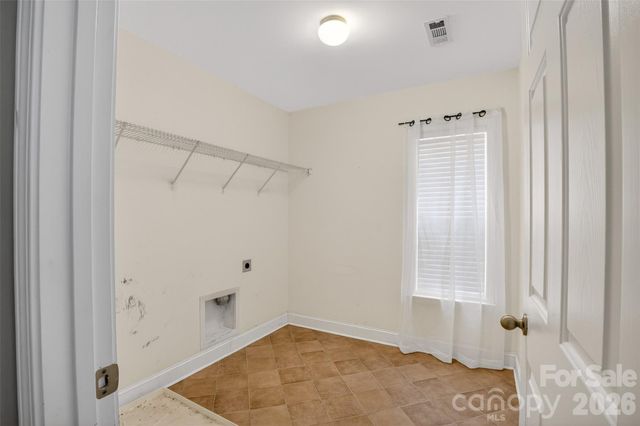 112 Colville Road, Mooresville, NC 28117