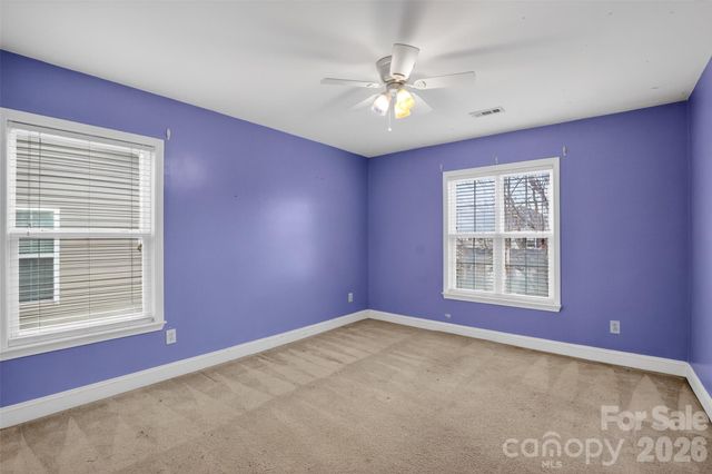 112 Colville Road, Mooresville, NC 28117