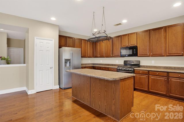 112 Colville Road, Mooresville, NC 28117