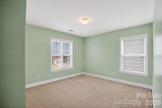 112 Colville Road, Mooresville, NC 28117