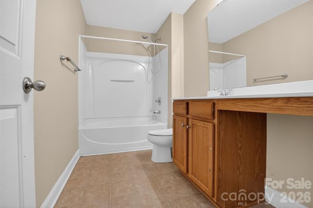 112 Colville Road, Mooresville, NC 28117