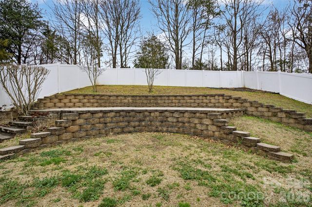 112 Colville Road, Mooresville, NC 28117