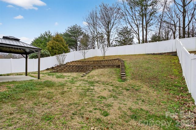 112 Colville Road, Mooresville, NC 28117