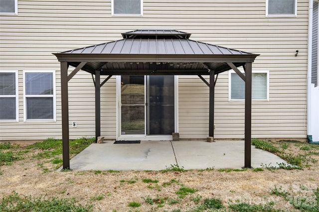 112 Colville Road, Mooresville, NC 28117