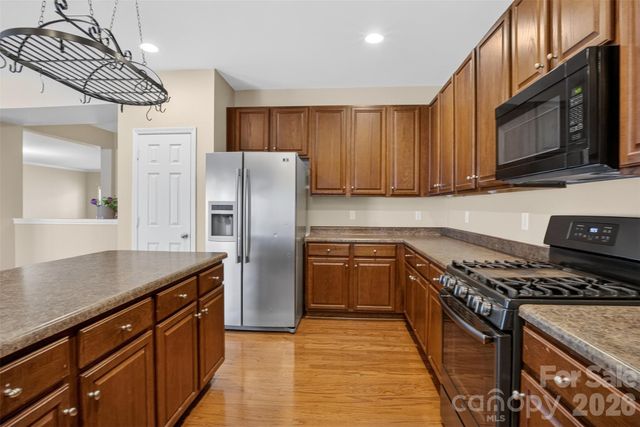 112 Colville Road, Mooresville, NC 28117