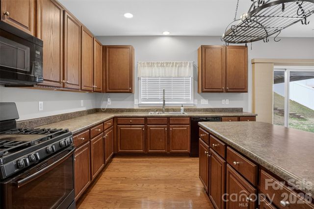 112 Colville Road, Mooresville, NC 28117