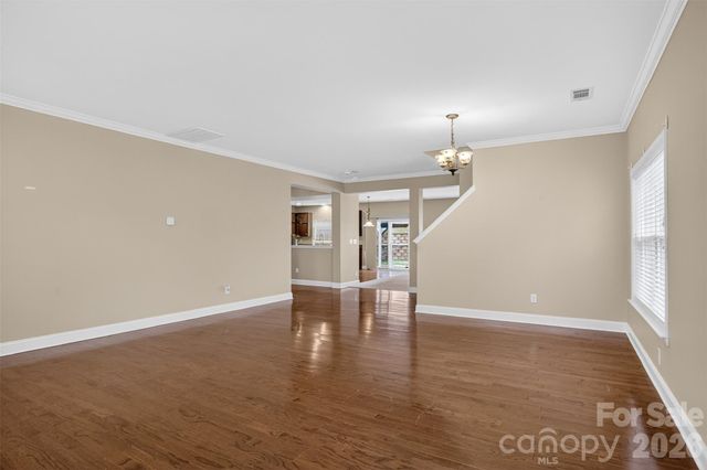 112 Colville Road, Mooresville, NC 28117