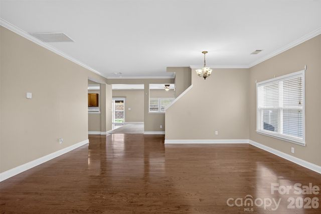 112 Colville Road, Mooresville, NC 28117