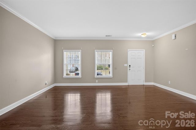 112 Colville Road, Mooresville, NC 28117