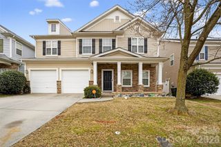 112 Colville Road, Mooresville, NC 28117