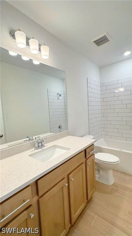 16922 Sage TER, Punta Gorda, FL 33982