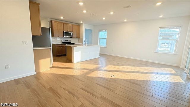 16922 Sage TER, Punta Gorda, FL 33982