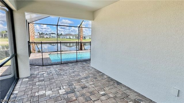 16922 Sage TER, Punta Gorda, FL 33982