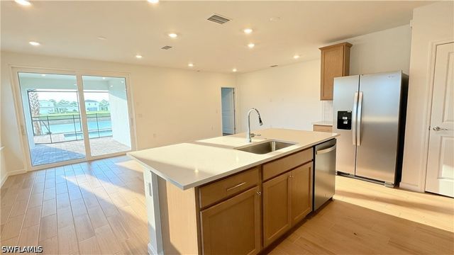 16922 Sage TER, Punta Gorda, FL 33982