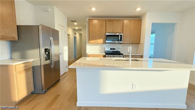 16922 Sage TER, Punta Gorda, FL 33982