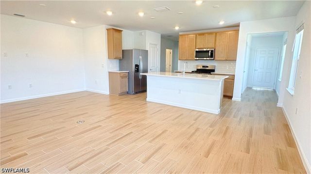 16922 Sage TER, Punta Gorda, FL 33982