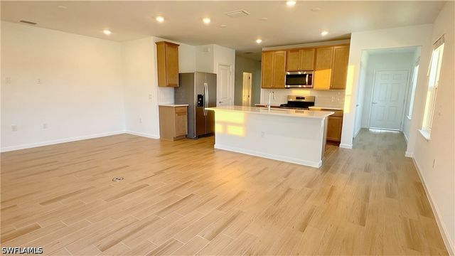 16922 Sage TER, Punta Gorda, FL 33982