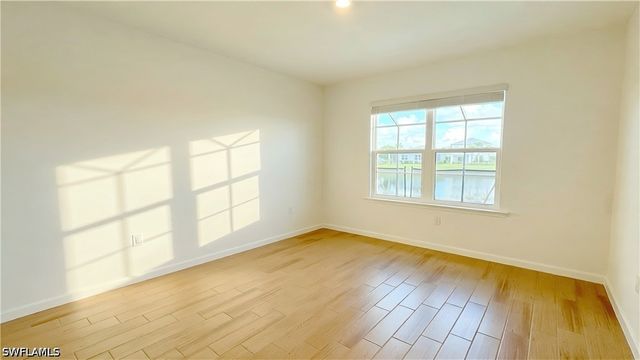 16922 Sage TER, Punta Gorda, FL 33982