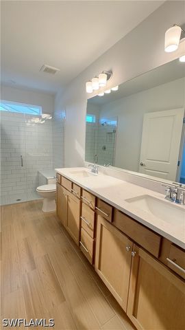 16922 Sage TER, Punta Gorda, FL 33982