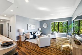 88 Bush Street 3187, San Jose, CA 95126